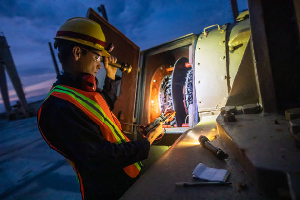 Best Home Electrical Repair  in Gray, LA