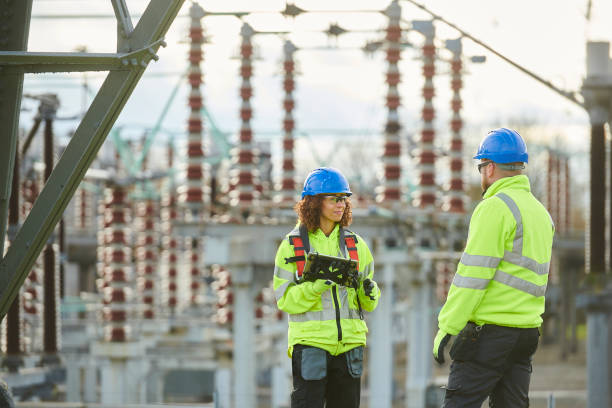 Best Electrical Upgrades for Homes  in Gray, LA